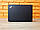 Ноутбук Lenovo ThinkPad T14 Gen2, 14" IPS, Intel Core i5-1145G7 4.4GHz, DDR4 16ГБ, NVME 256ГБ, Windows 11, фото 10