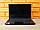Ноутбук Lenovo ThinkPad T14 Gen2, 14" IPS, Intel Core i5-1145G7 4.4GHz, DDR4 16ГБ, NVME 256ГБ, Windows 11, фото 3