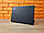 Ноутбук Lenovo ThinkPad T14 Gen2, 14" IPS, Intel Core i5-1145G7 4.4GHz, DDR4 16ГБ, NVME 256ГБ, Windows 11, фото 11