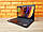 Ноутбук Lenovo ThinkPad T14 Gen2, 14" IPS, Intel Core i5-1145G7 4.4GHz, DDR4 16ГБ, NVME 256ГБ, Windows 11, фото 6