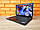 Ноутбук Lenovo ThinkPad T14 Gen2, 14" IPS, Intel Core i5-1145G7 4.4GHz, DDR4 16ГБ, NVME 256ГБ, Windows 11, фото 7