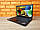 Ноутбук Lenovo ThinkPad T14 Gen2, 14" IPS, Intel Core i5-1145G7 4.4GHz, DDR4 16ГБ, NVME 256ГБ, Windows 11, фото 5