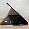 Ноутбук Fujitsu Lifebook U727 12.5" FHD IPS i5-7200u/8Gb DDR4/256Gb SSD/Intel HD Graphics 620, фото 5