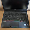 Ноутбук Fujitsu Lifebook U727 12.5" FHD IPS i5-7200u/8Gb DDR4/256Gb SSD/Intel HD Graphics 620, фото 6