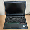 Ноутбук Fujitsu Lifebook U727 12.5" FHD IPS i5-7200u/8Gb DDR4/256Gb SSD/Intel HD Graphics 620, фото 7