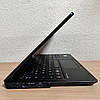 Ноутбук Fujitsu Lifebook U727 12.5" FHD IPS i5-7200u/8Gb DDR4/256Gb SSD/Intel HD Graphics 620, фото 3