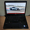 Ноутбук Fujitsu Lifebook U727 12.5" FHD IPS i5-7200u/8Gb DDR4/256Gb SSD/Intel HD Graphics 620, фото 8
