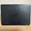Ноутбук Fujitsu Lifebook U727 12.5" FHD IPS i5-7200u/8Gb DDR4/256Gb SSD/Intel HD Graphics 620, фото 4