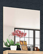 Дзеркало Торіно Мебель Сервіс . Артісан