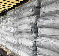 Бішофіт магній хлористий