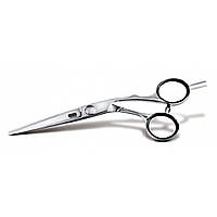 Ножиці прямі Kasho KSI-65 OS 6.5 (KSI-65 OS)