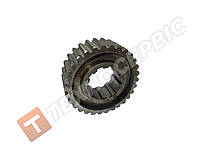 Ступиця муфти сінхронізатора 3-4 передачі ГАЗ 53 ( 52-1701119-20)