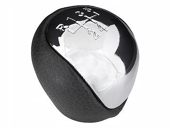 Ручка КПП Hyundai Elantra, I30, IX35, Kia Cerato, Forte, K5, Optima, Soul