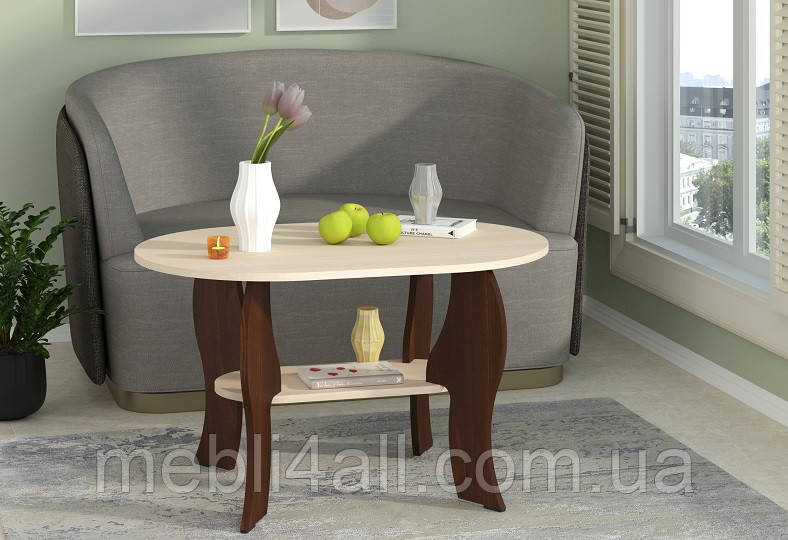 Соната, фото 1