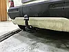 Фаркоп Citroen C3 Picasso 2009-2017 (Сітроен С3 Пікасо), фото 7