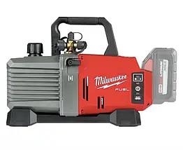 MILWAUKEE M18 FVP5-0 4933492853  каркас Насос вакуумний