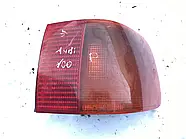 Ліхтар задній правий зовнішній Audi 100 C4 Sedan Седан 1991-1994 4A5945096 No245