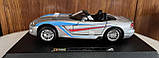 Автомодель (1:24) Viper SRT-10, фото 3