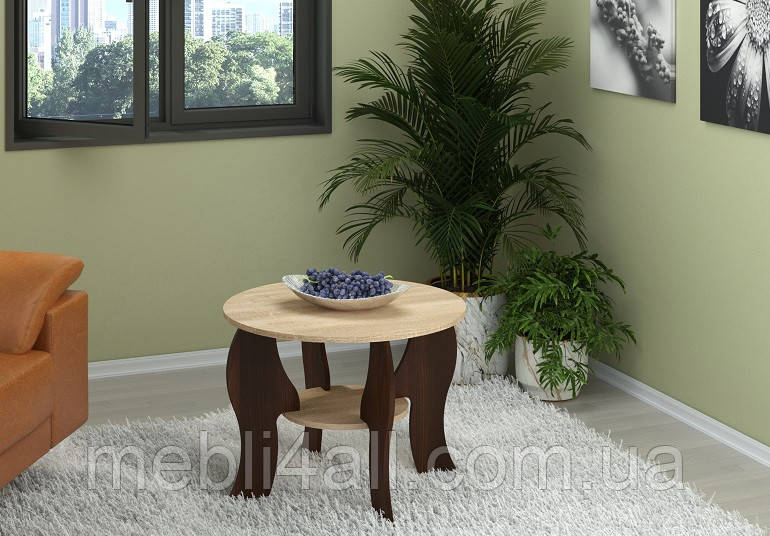 Фенікс журнальний стіл, фото 1