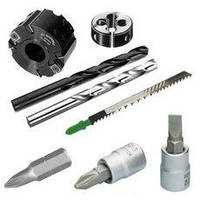 Оснастка для інструменту