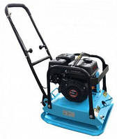 Будівельне обладнання та інструмент