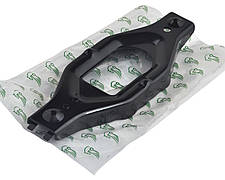 Вилка вимикання зчеплення УАЗ 3160, 3163, 315195