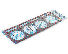 Прокладка ГБЦ ГАЗ, ВАЗ 100 л.с. дв. УМЗ 421 метал