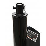 Шнек для бензобура 300х800 мм Kraft&Dele KD5255, фото 3