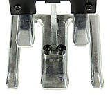 Ручний гідравлічний підйомник для меблів до 160 кг Mar-Pol M90185, фото 7