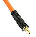 Шланг пневматичний високого тиску 20м BJC M82083, фото 6