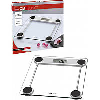 Ваги підлогові