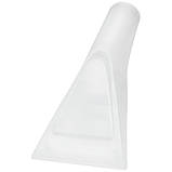 Професійний миючий пилосос 4 в 1 20 л 1200 Вт Bomann BSS 6000 CB, фото 5