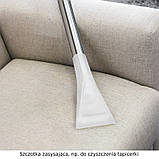 Професійний миючий пилосос 4 в 1 20 л 1200 Вт Bomann BSS 6000 CB, фото 6