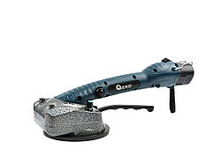 Вібраційна присоска для укладання плитки Geko G80671 + 2 акумулятори