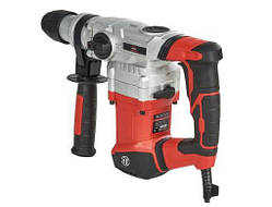 Електричний перфоратор Vitals Master Ra 3013DS