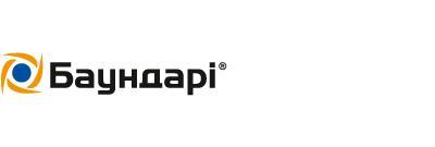 Гербіцид Баундарі Syngenta - 5 л