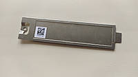 Крепление SDD M2 Acer Aspire A715-74G, Nitro AN515-54 ET2K1000300-SSH3 оригинал с разборки б/у