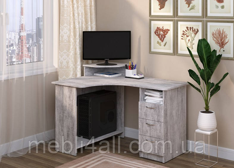 Компакт стіл, фото 1