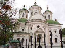 Поставка і монтаж теплового насосу TEPLOMIR EVI30 м.Київ 5