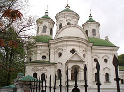 Поставка і монтаж теплового насосу TEPLOMIR EVI30 м.Київ 