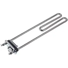 Тен для пральної машини LG F1020TD 2000W