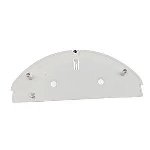 Насадка (накладка) для кріплення ганчірки (швабра) для Робота Пилососа Xiaomi Robot Vacuum S20 / S20 ( BHR8629EU )