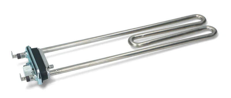 Тен для пральної машини LG F1022TD 2000W