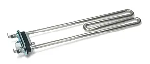 Тен для пральної машини LG F1022TD 2000W, фото 1