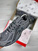 Кросівки чоловічі New Balance 1906R Cordura gray magnet Нью Баланс Кордура сірі водостійкі весна осінь, фото 3