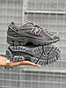 Кросівки чоловічі New Balance 1906R Cordura gray magnet Нью Баланс Кордура сірі водостійкі весна осінь, фото 5