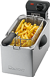 Фритюрниця Clatronic FR 3587, фото 5