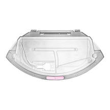 Резервуар (Бак) для води для робота-пилососа Xiaomi Robot Vacuum S20 / S20 ( BHR8629EU ), фото 5