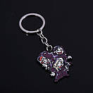 Брелок  Resident Evil 8, фото 2