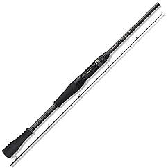 Спиннинг Graphiteleader Silverado 23GSILS-742LML-HS 2.24m 2-11g